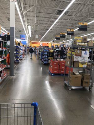 Walmart woodland wa - 5 reviews. Bakery. Get directions, reviews and information for Walmart Supercenter in Woodland, WA. You can also find other Retail bakeries on MapQuest.